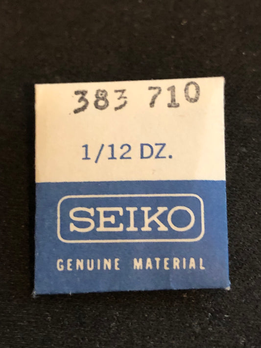 Seiko Set Lever Detent (373-710) Caliber 2919 and variants in factory packaging